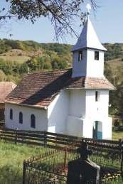 Nicolae, Lãzãreºti, 1711 