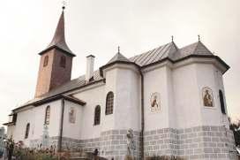 Sãcel, 1847   Uilac, 1784