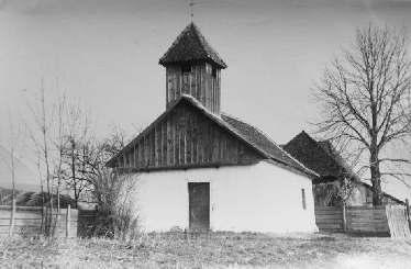 din Aita Seacã, Covasna