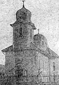 greco-catolicã din Mãrtiniº,