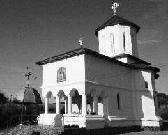 48 NOIEMBRIE 2011 Mitropolit al Ardealului Lau renþiu Streza, Prea sfin - þitul Pãrinte Episcop al Tulcei Visa rion, Preasfinþitul Macarie Drã goi, Episcopul Ro mâ nilor din Europa de Nord ºi