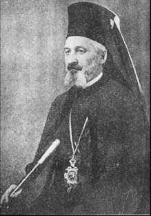 Creºtinismul ºi sclavia, în Anuarul I al Aca - demiei Teologice «Andreiane», 1924-1925, p.3-34 (ºi ex tras, Sibiu, 1925, 36p.); Cartea Sf.
