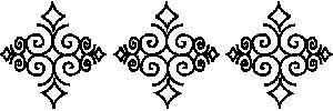 70 NOIEMBRIE 2011 HARGHITA DIN COVASNA ªI ROMÂNII din 1912 la Românul, din acelaºi oraº. Alãturi de alþi fruntaºi ai generaþiei sale (Octavian Goga, Ilarie Chendi, Ioan Lupaº, On
