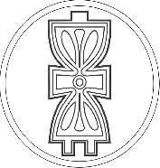 NOIEMBRIE 2011 75 - III - INSTITUÞII DE CULTURÃ ROMÂNEASCÃ Muzeul Naþional al Carpaþilor Rãsãriteni În anul 1995 Muzeul Naþional de Is - torie a Transilvaniei a înfiinþat la Sfân - tu Gheorghe o