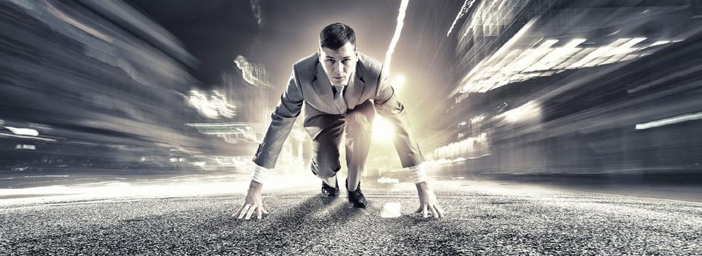 13:50 14:30 Agile mindset tears me apart My thinking of my intelligence is slowly killing me so I am destroying it instead and re-building a new one. All based on a different mindset.