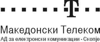 2.5 Доколку некоја одредба од друг акт на Друштвото не е во согласност со овој Статут се применуваат одредбите од Статутот. II. ФИРМА, СЕДИШТЕ И ЗАШТИТЕН ЗНАК НА ДРУШТВОТО Член 3 3.