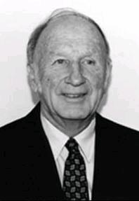 Pettersen,, E. Palmén,, C.W. Newton, stb. 1953-1963: 1963: Edward N.