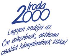 500 Ft/erdei m 3 (1x1x1.7m 3 ) méteres rönkben Közveten z erdészettő Kiszáításs, egész évben, mérés heyszínen eenőrizhető.