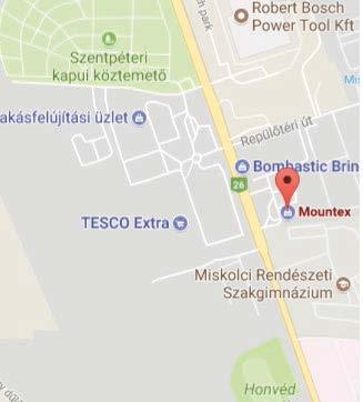munkásokt, hegesztőket, ktosokt, CNC