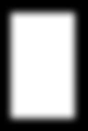 : +36-30/864-6105, 46/320-609 Ipri