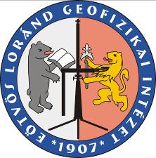 Évfolyam TÉMAVEZETŐK: KOVÁCS ISTVÁN, PH.D.