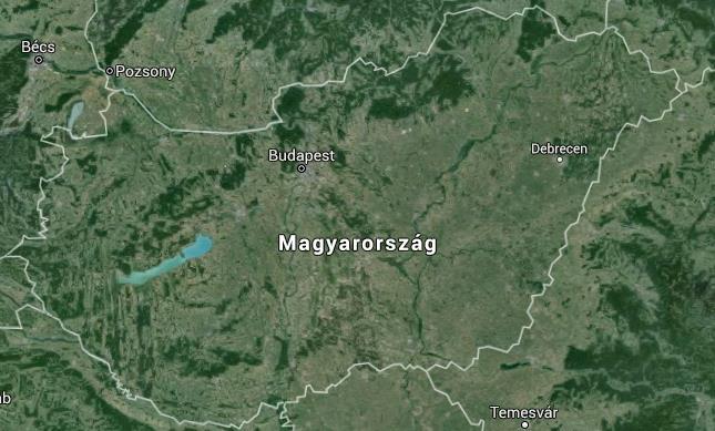Magyarország Portugália.