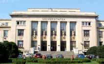 Ioan Cuza din Iași  Ioan