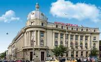 strategia de turism a