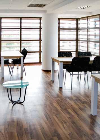 preuniversitar din Deva, alături de studenții de la programul de studii universitare de
