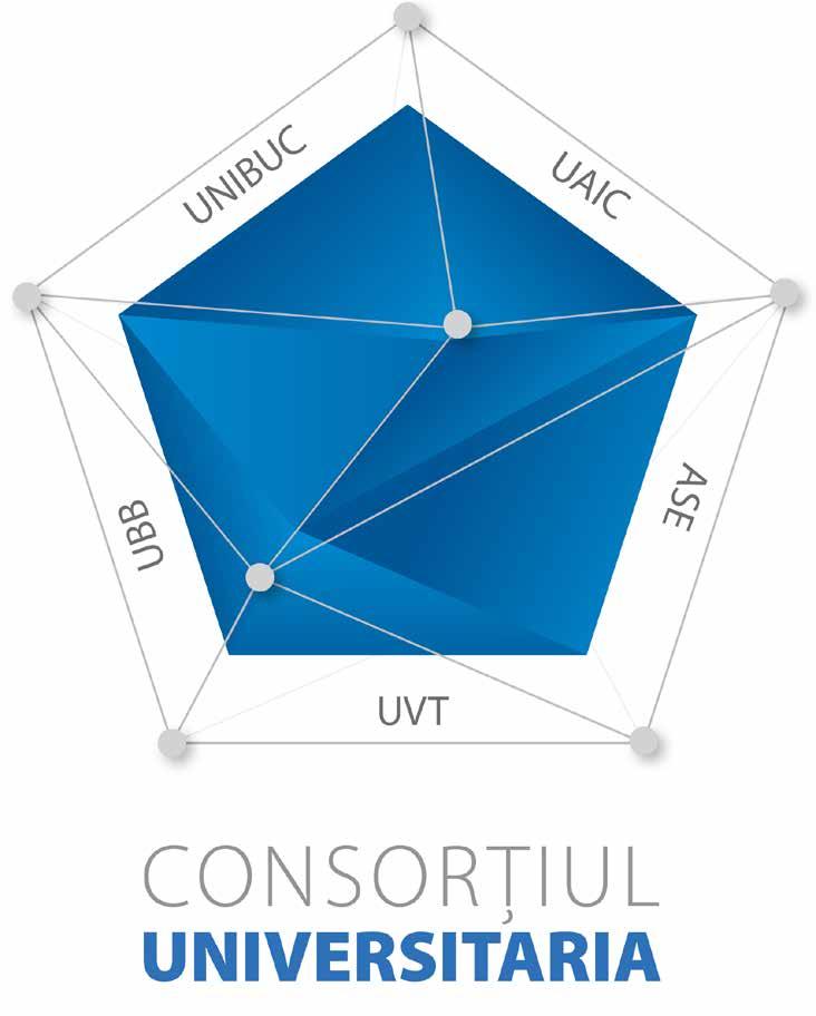 au programe flexibile, în diferite clădiri ale universităților sau în alte locuri.