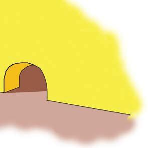 Úgy van! Helyes!
