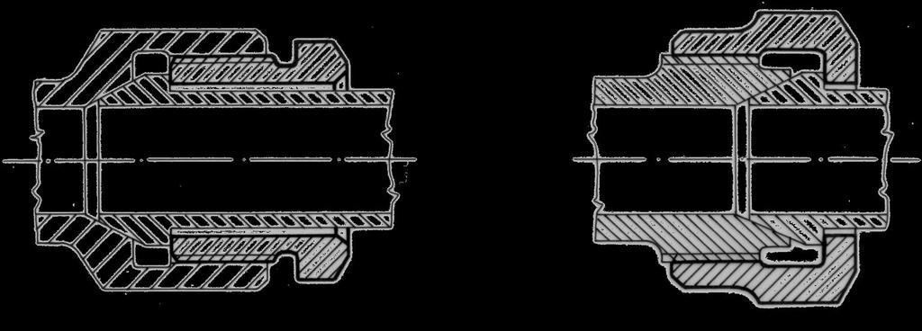 Inverz geometria