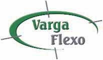 A magyar nyomdagépgyártó: a Varga-Flexo Kft. Milyen hatásai voltak a 2009-es gazdasági válságnak a Varga-Flexo Kft. életében?