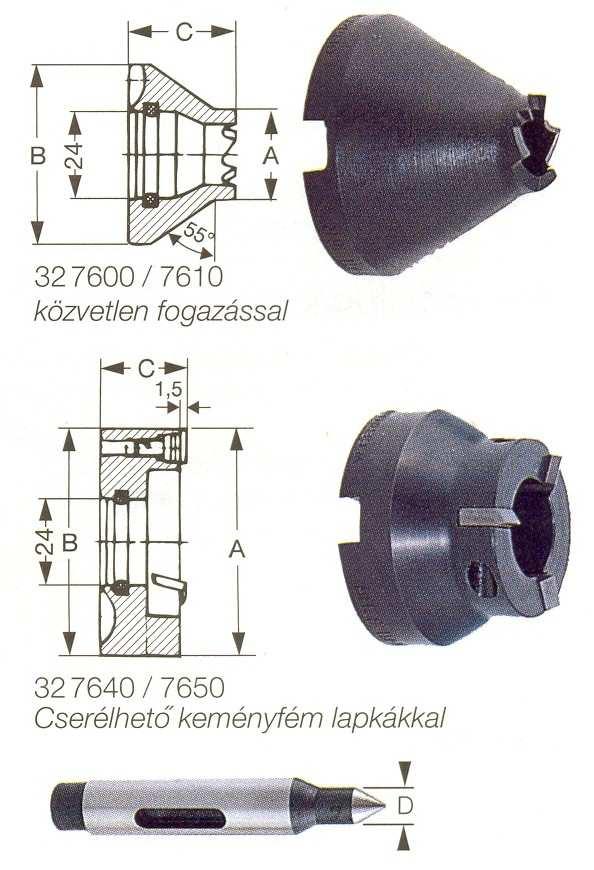 enesztés menesztés