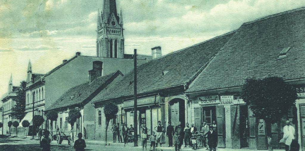 11-12 ZBORNIK