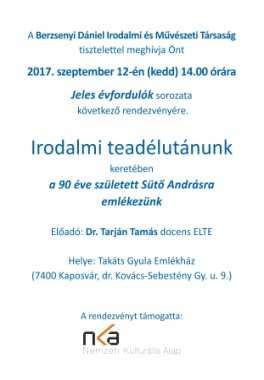 Az egyik fellépésük után találkoznak egy orvossal, aki megvizsgálja őket, és megállapítja, hogy az ikrek műtéttel szétválaszthatók. Látszólag ez egy jó hír, ám ennek a családban mégsem örül mindenki.