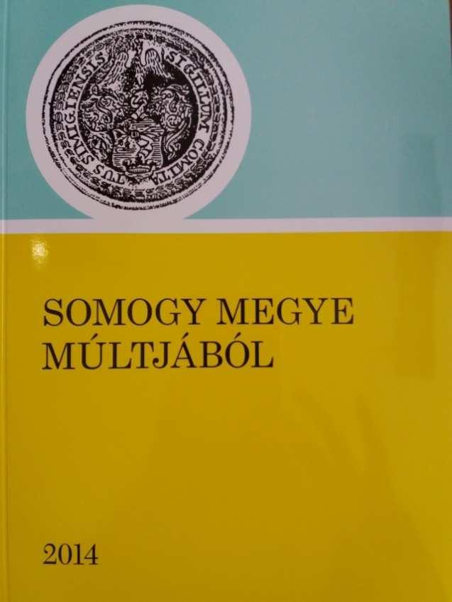 Olvasószerkesztő: Fekete Gábor ISBN 963 7232 38 9 Ár: 1200 Ft/db Levéltári évkönyv 43-44.