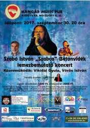 2017. szeptember 30. Állatok világnapja a Katica Tanyán Szombat: 07:30-08:00: Tehénfejés, 10:00-10:30: Matyivonat (1.