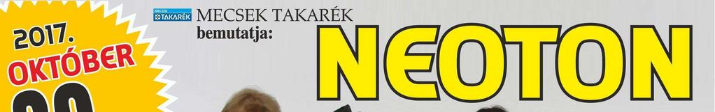 (kezelési