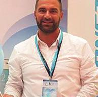 Béren kívüli társkereső