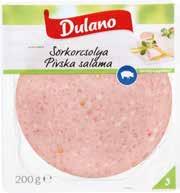 400 g, 1 kg = 500 Ft FONOTT KALÁCS -28% 279 Ft 500 g, 1 kg = 400