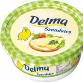 csirke mortadella Akciós termékeink már az akció első napján