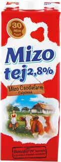 FORINTOS AJÁNLATOK BLUEDINO CAMEMBERT SAJT Az árak a dekorációt nem