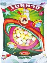 MESE MÉZES LINZER Ét- / tejbevonóval 49Ft 12 g, 1 kg = 4084