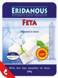 Régi ár: 499 Ft 479Ft 200 g, 1 kg = 2395 Ft A régi ár a 2017. január hónapban érvényes ár a magyarországi Lidl-ben.