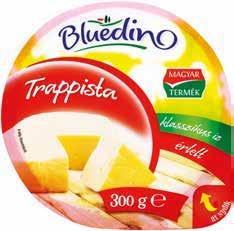 január hónapban érvényes ár a magyarországi Lidl-ben. TIRADELL HOSSZÚ SZEMŰ RIZS ÚJ ÉV, JOBBÁR! Régi ár: 2 999 Ft 2899Ft 2,92 l, 1 l = 993 Ft A régi ár a 2017.