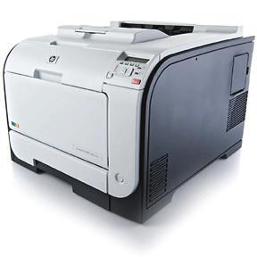 Nyomtatás, másolás, szkennelés, faxolás Töltse le a HP Ink