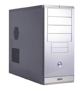 5" bővítő HDD, 2 külső 3.5" bővítőfdd/card r.