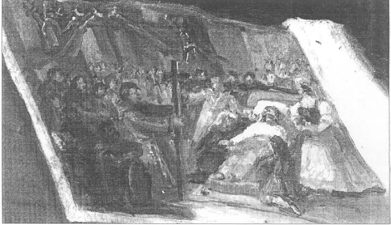 Прилог бр. 23: Катарина Ивановић, Смрт Сибињанин Јанка.