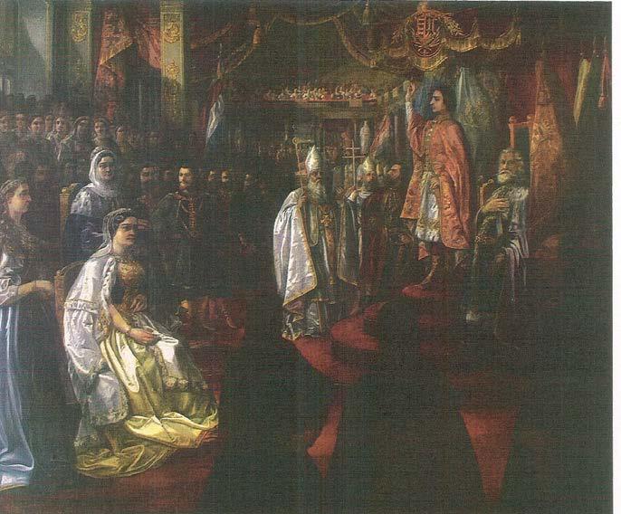 2004, 41, бр. 12. једнобојни детаљ и слика у боји бр- 29. Прилог бр.