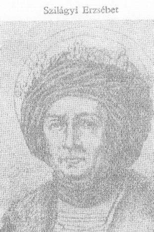књиге.teleki József, A Hunyadiak kora Magyarországon, XII, Pest, 1854.