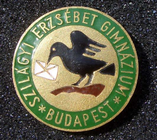 http://www.kozterkep.