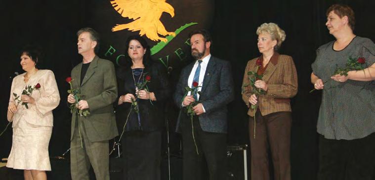 prethodnim mesecima dostigli nivo asistent
