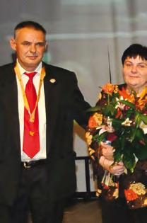 prošlosti i u sadašnjosti.