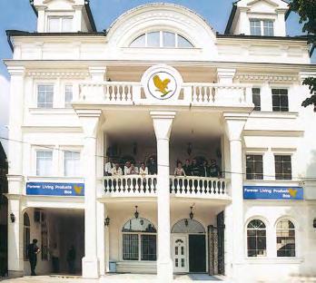 SAOPŠTENJA KANCELARIJE U BOSNI I HERCEGOVINI Adresa kancelarije u Bijeljini: Trg D. Mihajlovića 3., tel.:+387-55-211-784 +387-55-212-605, faks: +387-55-221-780. Radno vreme: radnim danima 9:00 17:00.