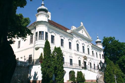PAKET PONUDE PO SNIŽENOJ CENI POVOLJNA CENA PAKETA ZA ONE GOSTE KOJI STIGNU U NEDELJU 2 noći u dvokrevetnoj sobi u glavnoj zgradi, sa dolaskom u nedelju.
