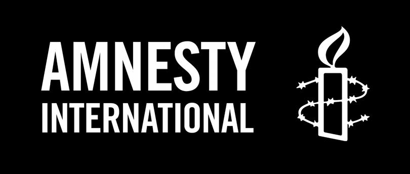 AMNESTY INTERNATIONAL 2018. június 20.