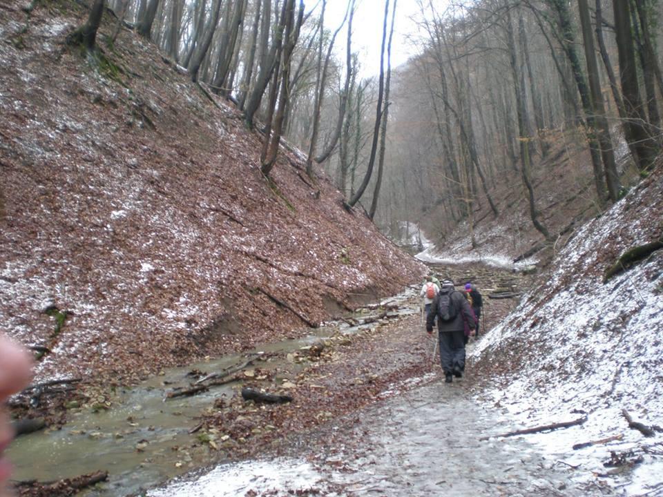 Hűber Márta 7. Gunsztné Mari 8. Probszt Józsi 9. Probsztné Kati 10.