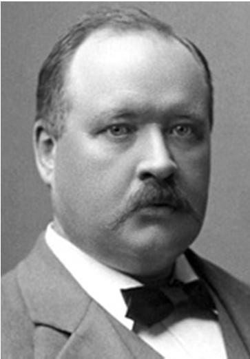 Arrhenius összefüggése E Az exponenciális függést Arrhenius értelmezte: a találkozó reagens részecskék csak akkor alakulnak át termék molekulává, ha jól meghatározott energiatöbbletük
