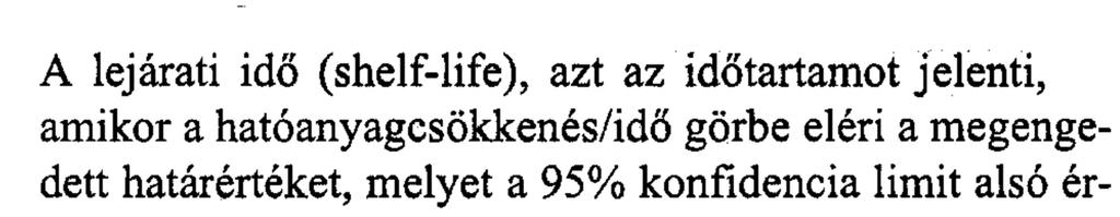Statisztikai